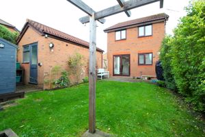 Garden- click for photo gallery